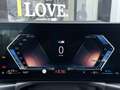 BMW 330 e xDrive Touring M Sport AHK DA PA+ HiFi 18" Weiß - thumbnail 14