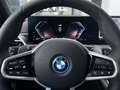 BMW 330 e xDrive Touring M Sport AHK DA PA+ HiFi 18" Weiß - thumbnail 13