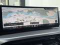 BMW 330 e xDrive Touring M Sport AHK DA PA+ HiFi 18" Weiß - thumbnail 8