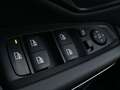 BMW 330 e xDrive Touring M Sport AHK DA PA+ HiFi 18" Weiß - thumbnail 16
