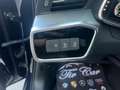 Audi A6 A6Avant40 2.0 tdi mhevBusinessSportquattros-tronic Bleu - thumbnail 22