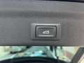 Audi A6 A6Avant40 2.0 tdi mhevBusinessSportquattros-tronic Bleu - thumbnail 24
