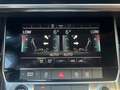 Audi A6 A6Avant40 2.0 tdi mhevBusinessSportquattros-tronic Bleu - thumbnail 15