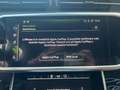 Audi A6 A6Avant40 2.0 tdi mhevBusinessSportquattros-tronic Bleu - thumbnail 13