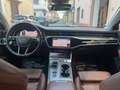 Audi A6 A6Avant40 2.0 tdi mhevBusinessSportquattros-tronic Bleu - thumbnail 10