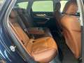 Audi A6 A6Avant40 2.0 tdi mhevBusinessSportquattros-tronic Bleu - thumbnail 19