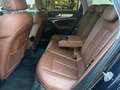 Audi A6 A6Avant40 2.0 tdi mhevBusinessSportquattros-tronic Bleu - thumbnail 20