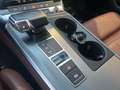 Audi A6 A6Avant40 2.0 tdi mhevBusinessSportquattros-tronic Bleu - thumbnail 16