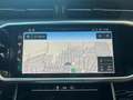 Audi A6 A6Avant40 2.0 tdi mhevBusinessSportquattros-tronic Bleu - thumbnail 14