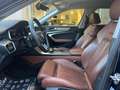 Audi A6 A6Avant40 2.0 tdi mhevBusinessSportquattros-tronic Bleu - thumbnail 8