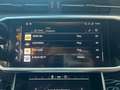 Audi A6 A6Avant40 2.0 tdi mhevBusinessSportquattros-tronic Bleu - thumbnail 11