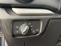 Audi A3 Sportback 1.4 TFSI CoD Sport S Line Edition -150 P Blauw - thumbnail 18