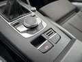 Audi A3 Sportback 1.4 TFSI CoD Sport S Line Edition -150 P Blauw - thumbnail 25