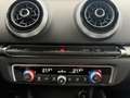 Audi A3 Sportback 1.4 TFSI CoD Sport S Line Edition -150 P Blauw - thumbnail 24
