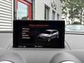 Audi A3 Sportback 1.4 TFSI CoD Sport S Line Edition -150 P Blauw - thumbnail 21