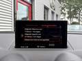 Audi A3 Sportback 1.4 TFSI CoD Sport S Line Edition -150 P Blauw - thumbnail 23