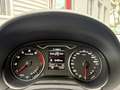 Audi A3 Sportback 1.4 TFSI CoD Sport S Line Edition -150 P Blauw - thumbnail 27