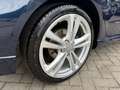 Audi A3 Sportback 1.4 TFSI CoD Sport S Line Edition -150 P Blauw - thumbnail 6