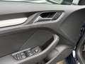 Audi A3 Sportback 1.4 TFSI CoD Sport S Line Edition -150 P Blauw - thumbnail 15
