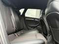 Audi A3 Sportback 1.4 TFSI CoD Sport S Line Edition -150 P Blauw - thumbnail 10