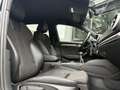 Audi A3 Sportback 1.4 TFSI CoD Sport S Line Edition -150 P Blauw - thumbnail 9