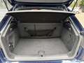 Audi A3 Sportback 1.4 TFSI CoD Sport S Line Edition -150 P Blauw - thumbnail 14