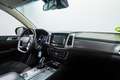 SsangYong Rexton D22 DTR Pro 4x4 Aut. Gris - thumbnail 33