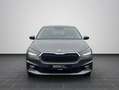 Skoda Fabia 1.0 TSI Selection Kessy, RFK, PDC, Winter- Grau - thumbnail 5