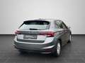 Skoda Fabia 1.0 TSI Selection Kessy, RFK, PDC, Winter- Grau - thumbnail 2