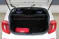 Kia Picanto 1.0 MPi 67pk 4-zits Design Edition | Navigatie | L Wit - thumbnail 10