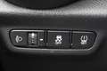 Kia Picanto 1.0 MPi 67pk 4-zits Design Edition | Navigatie | L Wit - thumbnail 18