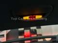 Mercedes-Benz C 200 Sportcoupe Kompressor*Leder*S-Heft*PDC* Argent - thumbnail 21