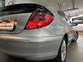 Mercedes-Benz C 200 Sportcoupe Kompressor*Leder*S-Heft*PDC* Argent - thumbnail 24