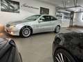 Mercedes-Benz C 200 Sportcoupe Kompressor*Leder*S-Heft*PDC* Argent - thumbnail 7