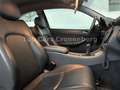 Mercedes-Benz C 200 Sportcoupe Kompressor*Leder*S-Heft*PDC* Argent - thumbnail 36
