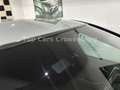 Mercedes-Benz C 200 Sportcoupe Kompressor*Leder*S-Heft*PDC* Argent - thumbnail 35