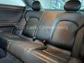 Mercedes-Benz C 200 Sportcoupe Kompressor*Leder*S-Heft*PDC* Argent - thumbnail 10