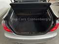 Mercedes-Benz C 200 Sportcoupe Kompressor*Leder*S-Heft*PDC* Argent - thumbnail 25
