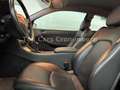 Mercedes-Benz C 200 Sportcoupe Kompressor*Leder*S-Heft*PDC* Argent - thumbnail 8