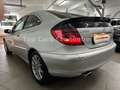 Mercedes-Benz C 200 Sportcoupe Kompressor*Leder*S-Heft*PDC* Argent - thumbnail 28