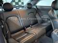 Mercedes-Benz C 200 Sportcoupe Kompressor*Leder*S-Heft*PDC* Argent - thumbnail 37