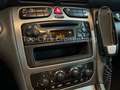 Mercedes-Benz C 200 Sportcoupe Kompressor*Leder*S-Heft*PDC* Argent - thumbnail 39