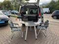 Volkswagen Caddy 1.5 TSI DSG Radio ACC PDC Weiß - thumbnail 14