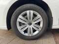 Volkswagen Caddy 1.5 TSI DSG Radio ACC PDC Weiß - thumbnail 11