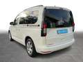 Volkswagen Caddy 1.5 TSI DSG Radio ACC PDC Weiß - thumbnail 2