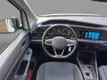 Volkswagen Caddy 1.5 TSI DSG Radio ACC PDC Weiß - thumbnail 8