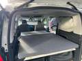 Volkswagen Caddy 1.5 TSI DSG Radio ACC PDC Weiß - thumbnail 12