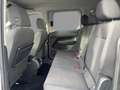 Volkswagen Caddy 1.5 TSI DSG Radio ACC PDC Weiß - thumbnail 7