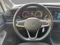 Volkswagen Caddy 1.5 TSI DSG Radio ACC PDC Weiß - thumbnail 9