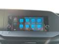 Volkswagen Caddy 1.5 TSI DSG Radio ACC PDC Weiß - thumbnail 10